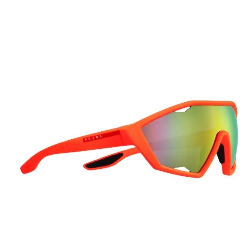COPY - Prada Linea Rossa Sunglasses